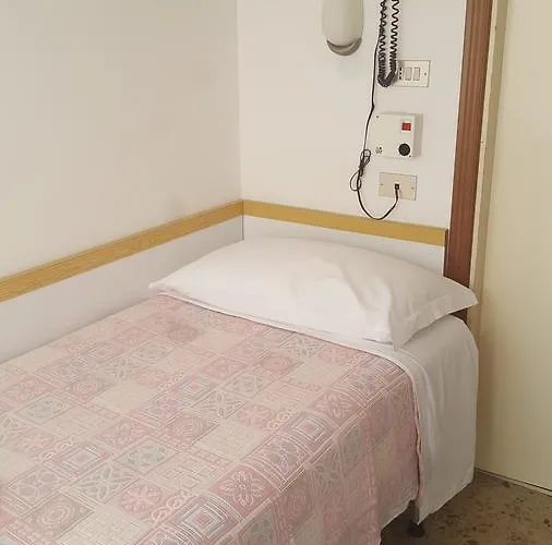 １人用のルーム